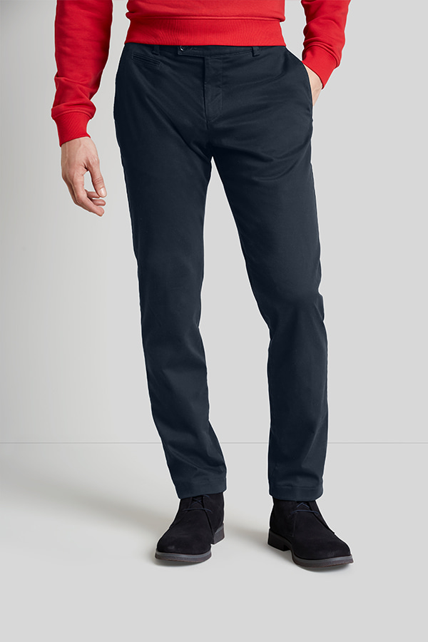 ΠΑΝΤΕΛΟΝΙ BUGATTI - 390 ΜΠΛΕ